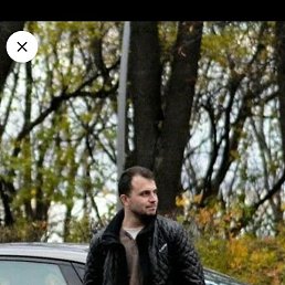 ������, ������