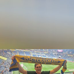 ���� ϸ��, ������, 67 ��� - ��������� 14 ���� 2023