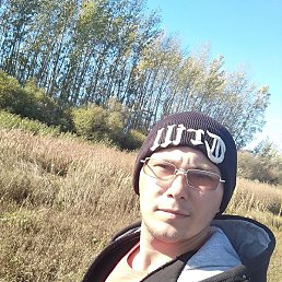 ������, �������, 32 ����