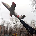 ���� ����, ����, 75 ��� - ��������� 10 ��� 2023 � ������ ���� ����������