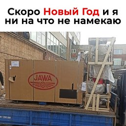 , , 36 