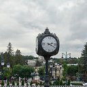 ���� ����, ������������ - ��������� 1 �������� 2023 � ������ ���� ����������