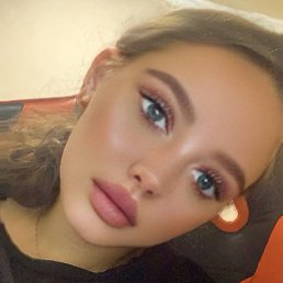 Alinka, ������, 26 ���