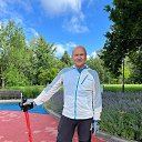 ���� ����, ������, 53 ���� - ��������� 14 ���� 2023