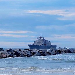 ���������, ������, 34 ����