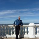 ���� Anatoliu, ������ �����, 61 ��� - ��������� 15 ���� 2023 � ������ ���� ����������