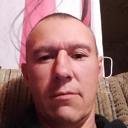 ��������, �������, 47 ���