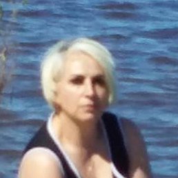 ��������, ������� ��������, 49 ���