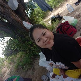 ������, ������, 41 ���