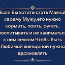  , -, 58  -  12  2023    