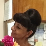 , 66 , 