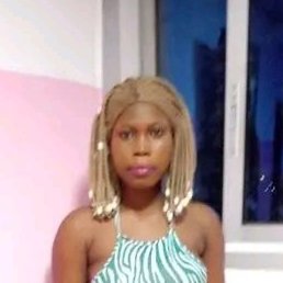 Brenda, , 22 