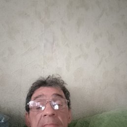 ������, ������, 57 ���