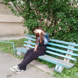 , , 25 