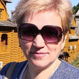 �����, ������ ��������