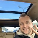 ���� Viktor, ��������, 39 ��� - ��������� 21 ���� 2023 � ������ ���� ����������