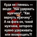 ���� �����, �����, 58 ��� - ��������� 17 ����� 2023 � ������ ���� ����������