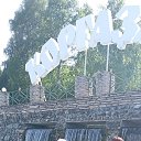 ���� ������, �����������, 65 ��� - ��������� 14 ���� 2023 � ������ ���� ����������