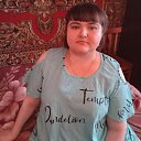 ���� ������, ������, 37 ��� - ��������� 24 ������� 2023 � ������ ���� ����������