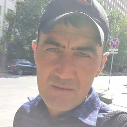 ������, ������ ��������, 43 ����