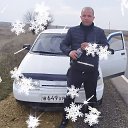 ���� ������, �����������, 45 ��� - ��������� 19 ���� 2023