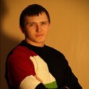 ���� ������, ������ ��������, 46 ��� - ��������� 19 ������� 2023 � ������ ���� ����������