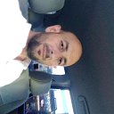 ���� Sanya, ������, 40 ��� - ��������� 29 ������� 2023 � ������ ���� ����������