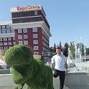 ���� �������@, ���������� - ��������� 6 ���� 2023 � ������ ���� ����������