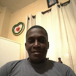 ���� Raul, ������, 48 ��� - ��������� 30 ������� 2023