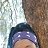 ���� Grace, ������, 21 ��� - ��������� 21 ������� 2023