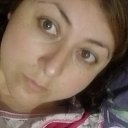 ���� �������, �����, 39 ��� - ��������� 14 ���� 2023