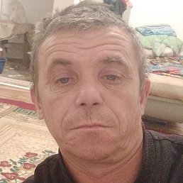 Valdemar, ������, 46 ���