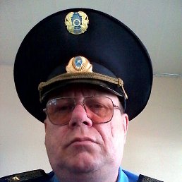 ���� ��������, ���������, 60 ��� - ��������� 18 ������� 2023