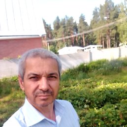 ���� ��������, �����-���������, 51 ��� - ��������� 14 �������� 2023