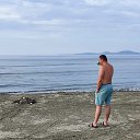 ���� ������, ������ ��������, 37 ��� - ��������� 2 ������� 2023 � ������ ���� ����������