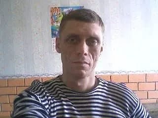  , , 49  -  3  2023