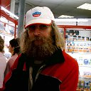 ���� ��������, ������, 73 ���� - ��������� 23 ������ 2023