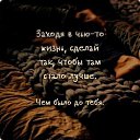 ���� ��������, ����, 68 ��� - ��������� 11 ���� 2023 � ������ ������ ��������