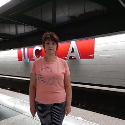 ���� �����, ������ - ��������� 9 ������ 2023