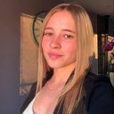 ���� Cassandra Du Bois, �����������, 38 ��� - ��������� 13 �������� 2023 � ������ ���� ����������