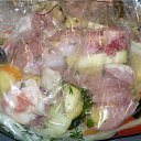 � ��������� �� ������� �Aleksandr�