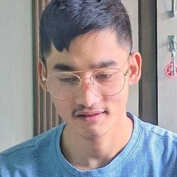 Nawaraj, ��������, 24 ����