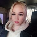 ���� �������, ������, 41 ��� - ��������� 7 ������ 2023 � ������ ���� ����������