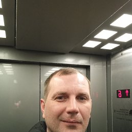 ���� ������, �������������, 44 ���� - ��������� 21 ���� 2023