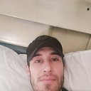  Abduraxman, , 29  -  28  2023    