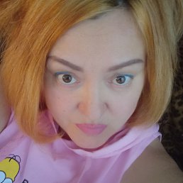 , , 57 