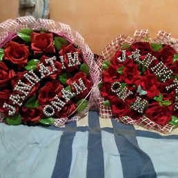 ������, �������, 46 ���