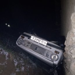 ���� ����, ������-��-����, 43 ���� - ��������� 1 ������ 2023