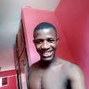 ���� Billygraham, Delmas, 26 ��� - ��������� 2 �������� 2023 � ������ ���� ����������