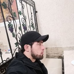 ����, �����, 34 ����